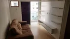 Foto 8 de Apartamento com 2 Quartos à venda, 65m² em Centro, Nova Iguaçu