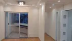 Foto 2 de Apartamento com 3 Quartos para alugar, 80m² em Móoca, São Paulo