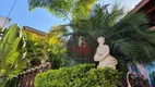Foto 8 de Casa com 3 Quartos à venda, 315m² em Jardim, Santo André