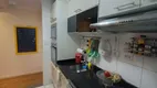 Foto 16 de Apartamento com 3 Quartos à venda, 70m² em Jardim Celeste, São Paulo
