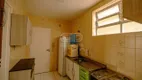 Foto 14 de Apartamento com 3 Quartos à venda, 89m² em Alvorada, Cuiabá