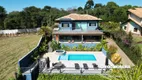 Foto 2 de Casa com 4 Quartos à venda, 1000m² em , Piracaia
