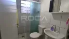 Foto 6 de Apartamento com 2 Quartos à venda, 53m² em Jardim Ricetti, São Carlos