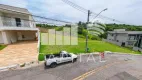 Foto 4 de Lote/Terreno à venda, 822m² em Alphaville, Santana de Parnaíba