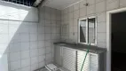 Foto 14 de Cobertura com 2 Quartos à venda, 106m² em Centro, Petrópolis