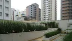 Foto 23 de Apartamento com 2 Quartos à venda, 57m² em Vila Olímpia, São Paulo