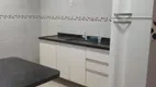 Foto 9 de Casa com 2 Quartos à venda, 56m² em Geisel, João Pessoa