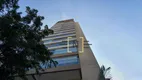 Foto 36 de Apartamento com 2 Quartos à venda, 61m² em Cambuci, São Paulo