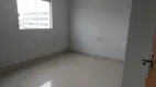 Foto 7 de Apartamento com 2 Quartos à venda, 54m² em Setor Habitacional Vicente Pires, Brasília