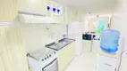 Foto 9 de Apartamento com 2 Quartos à venda, 49m² em RIO ARIQUINDA, Tamandare