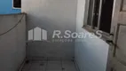 Foto 2 de Apartamento com 2 Quartos à venda, 60m² em Magalhães Bastos, Rio de Janeiro