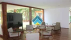 Foto 75 de Casa de Condomínio com 7 Quartos à venda, 1560m² em Condominio Fazenda Boa Vista, Porto Feliz