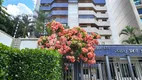 Foto 38 de Apartamento com 3 Quartos à venda, 165m² em Cambuí, Campinas
