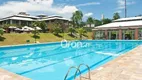 Foto 4 de Lote/Terreno à venda, 800m² em Residencial Alphaville Flamboyant, Goiânia