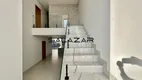 Foto 3 de Casa de Condomínio com 4 Quartos à venda, 223m² em Jardins Bolonha, Senador Canedo