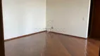 Foto 3 de Apartamento com 3 Quartos à venda, 133m² em Vila Redentora, São José do Rio Preto