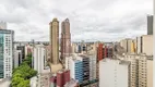 Foto 9 de Sala Comercial à venda, 48m² em Centro, Curitiba