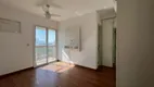 Foto 16 de Apartamento com 2 Quartos para alugar, 77m² em Jacarepaguá, Rio de Janeiro