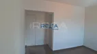Foto 14 de Apartamento com 3 Quartos à venda, 96m² em Jardim Alvorada, São Carlos