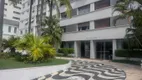 Foto 28 de Apartamento com 3 Quartos à venda, 138m² em Perdizes, São Paulo