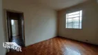 Foto 2 de Apartamento com 3 Quartos para alugar, 93m² em Centro, Volta Redonda