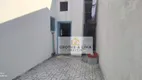Foto 23 de Casa com 3 Quartos à venda, 100m² em Morada do Sol, São José dos Campos