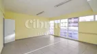 Foto 50 de Sala Comercial para alugar, 1742m² em Centro, Curitiba