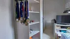 Foto 17 de Sobrado com 3 Quartos à venda, 134m² em José Menino, Santos