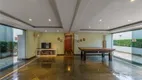 Foto 32 de Apartamento com 3 Quartos à venda, 116m² em Vila Prudente, São Paulo