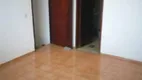 Foto 7 de Casa com 4 Quartos à venda, 290m² em Bairro Dos Ipes, João Pessoa