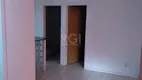 Foto 5 de Apartamento com 2 Quartos à venda, 39m² em Rubem Berta, Porto Alegre