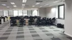 Foto 5 de Sala Comercial para venda ou aluguel, 775m² em Pinheiros, São Paulo