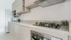 Foto 9 de Apartamento com 2 Quartos para alugar, 71m² em Centro, Florianópolis