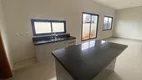 Foto 17 de Casa de Condomínio com 3 Quartos à venda, 178m² em Roncáglia, Valinhos