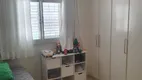 Foto 4 de Imóvel Comercial com 3 Quartos à venda, 180m² em Vila Santa Cruz, São José do Rio Preto