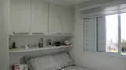 Foto 17 de Apartamento com 2 Quartos à venda, 48m² em Ipiranga, São Paulo
