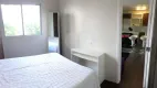 Foto 33 de Apartamento com 1 Quarto à venda, 55m² em Jardim América, São Paulo