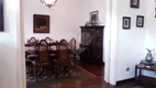 Foto 11 de Casa com 4 Quartos à venda, 362m² em Pacaembu, São Paulo