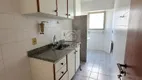 Foto 9 de Apartamento com 1 Quarto à venda, 54m² em Botafogo, Campinas