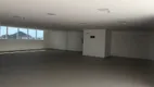 Foto 28 de Sala Comercial com 1 Quarto para alugar, 25m² em Divino Espírito Santo, Vila Velha