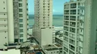 Foto 15 de Apartamento com 3 Quartos à venda, 191m² em Centro, Balneário Camboriú