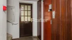 Foto 19 de Apartamento com 3 Quartos à venda, 116m² em Mont' Serrat, Porto Alegre