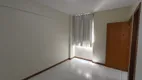 Foto 9 de Apartamento com 2 Quartos à venda, 55m² em Taguatinga Centro, Brasília