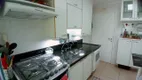 Foto 5 de Apartamento com 3 Quartos à venda, 78m² em Chácara Inglesa, São Paulo