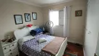 Foto 29 de Apartamento com 3 Quartos à venda, 70m² em Vila Monumento, São Paulo