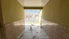 Foto 20 de Casa com 4 Quartos à venda, 164m² em Guara I, Brasília