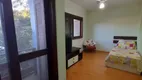 Foto 11 de Casa com 3 Quartos à venda, 881m² em Cantegril, Viamão