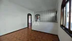 Foto 6 de Casa com 3 Quartos à venda, 100m² em Santa Catarina, Joinville