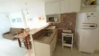 Foto 2 de Apartamento com 2 Quartos para alugar, 56m² em Meireles, Fortaleza