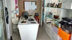 Foto 12 de Apartamento com 2 Quartos à venda, 65m² em Meireles, Fortaleza